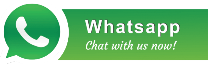 chat with trusted driver sri lanka